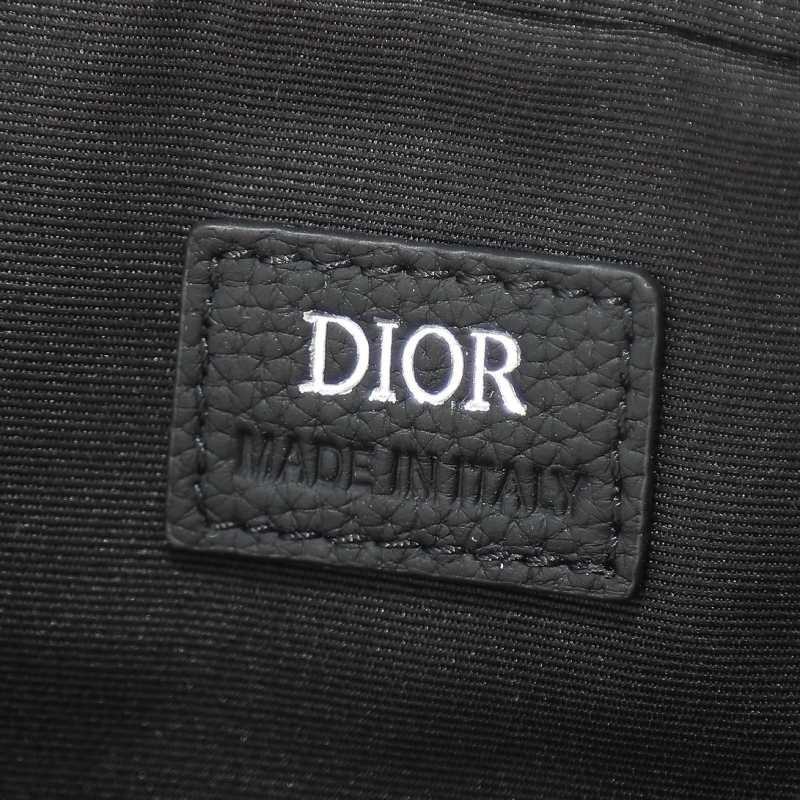 Christian Dior Other Bags